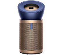 Dyson Purifier Big + quiet Formaldehyde BP04